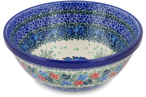 H8081Q (2025-08-22 11:55:46)