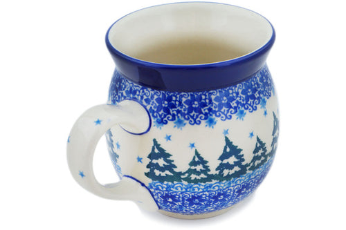 H8087N_1 (2024-02-25 14:52:25)