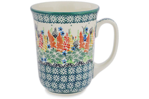 H8099Q_1 (2025-08-24 01:24:53)