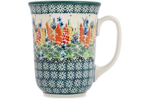 H8099Q (2025-08-24 01:24:53)