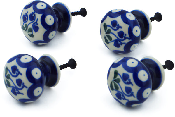 H8106N (2023-07-31 18:37:51)