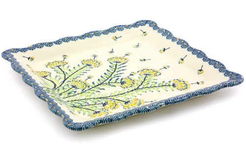 H8109I (2017-09-14 14:30:12)