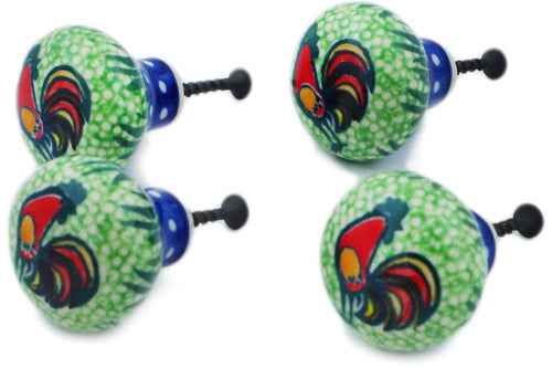 H8110N (2024-10-28 04:50:43)