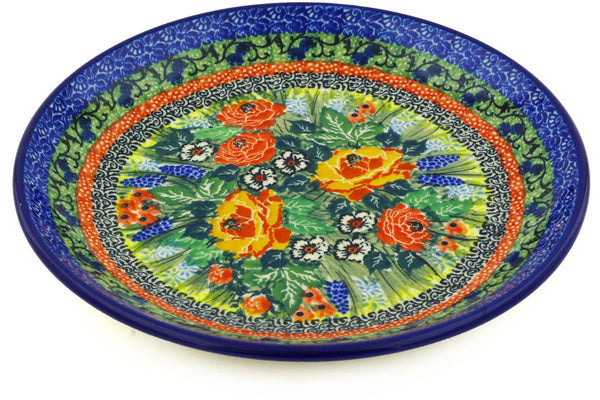 H8111E (2015-11-22 03:58:05)