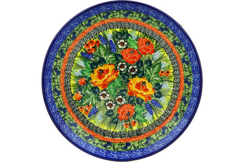 H8111E_1 (2015-11-22 03:58:06)