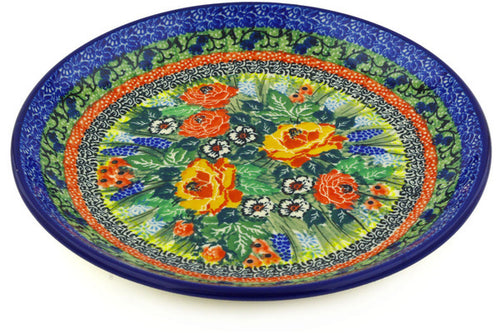 H8111E (2015-11-22 03:58:05)