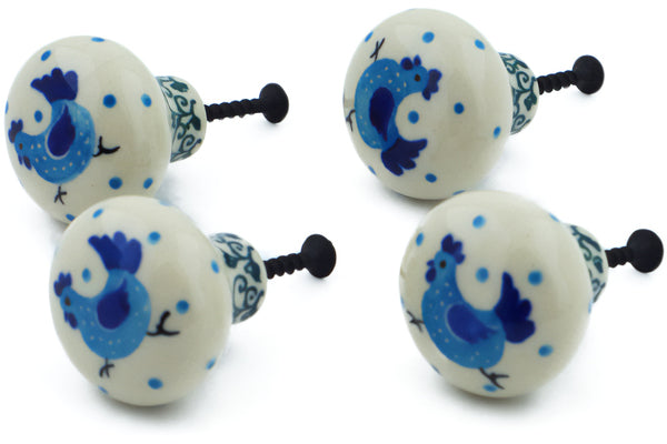 H8112N (2023-08-01 17:15:25)