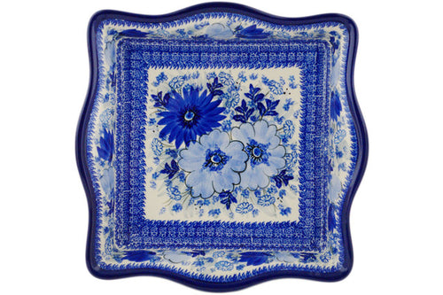 H8124Q_1 (2025-07-18 14:11:50)