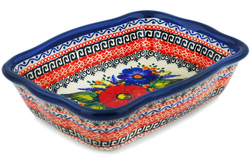 H8127L (2021-11-16 07:52:02)