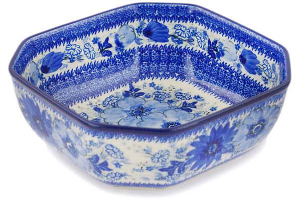 H8127Q (2025-07-06 04:59:51)