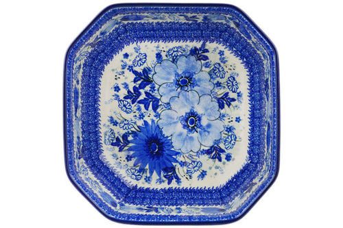 H8127Q_1 (2025-07-06 04:59:51)