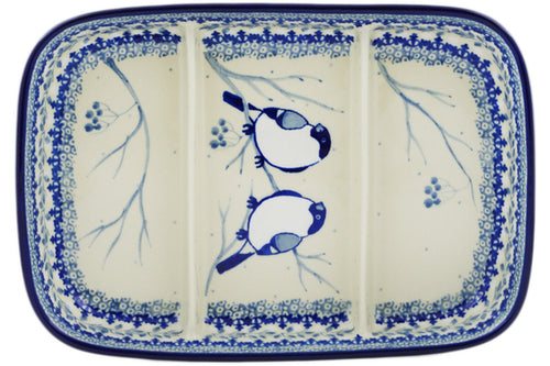 H8131J_1 (2019-07-10 10:28:35)