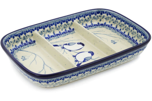 H8131J (2019-07-10 10:28:34)