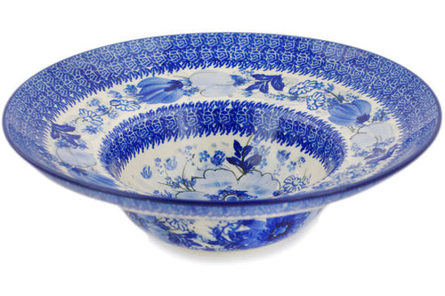 H8135Q_1 (2025-06-27 12:10:15)