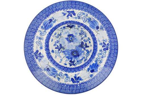 H8135Q (2025-06-27 12:10:14)