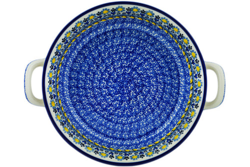 H8137N_1 (2023-04-12 12:05:36)