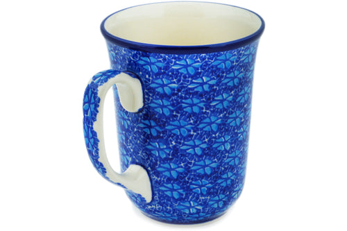 H8141M_1 (2022-11-13 03:03:11)