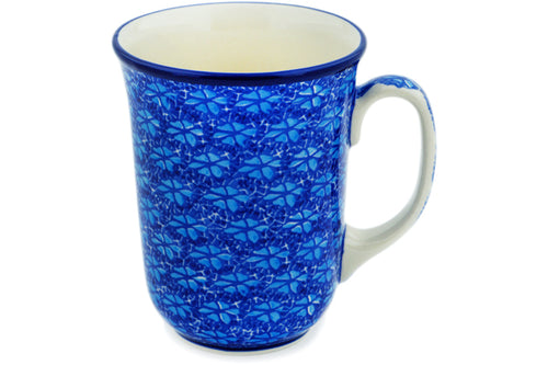 H8141M (2022-11-13 03:03:11)