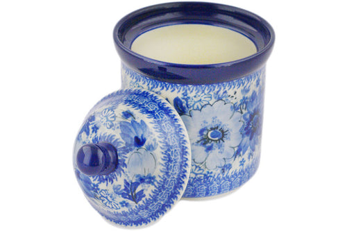 H8142Q_1 (2025-06-19 11:52:43)