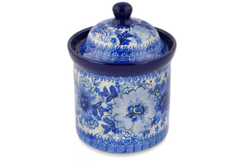 H8142Q (2025-06-19 11:52:43)