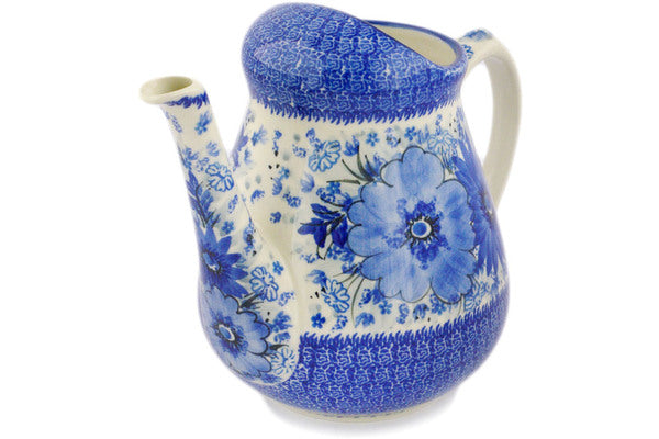 H8146Q (2025-07-17 23:56:55)