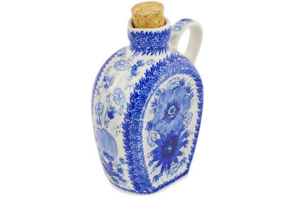 H8151Q (2025-08-05 08:13:32)