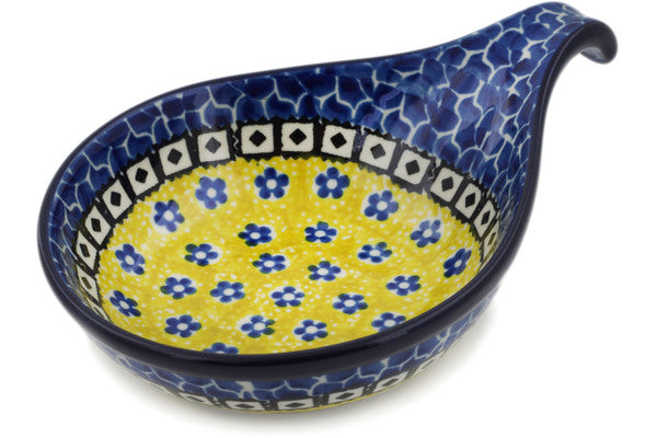 H8153B (2020-09-24 15:06:51)