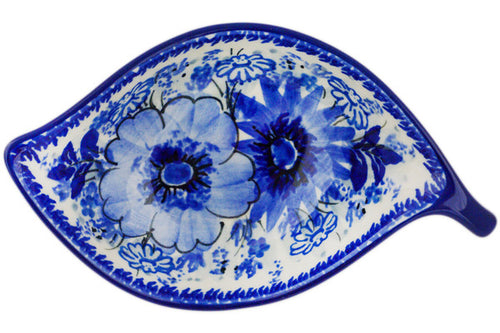 H8156Q_1 (2025-07-26 15:01:23)