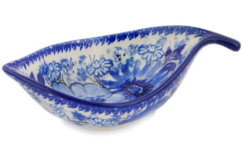 H8156Q (2025-07-26 15:01:23)