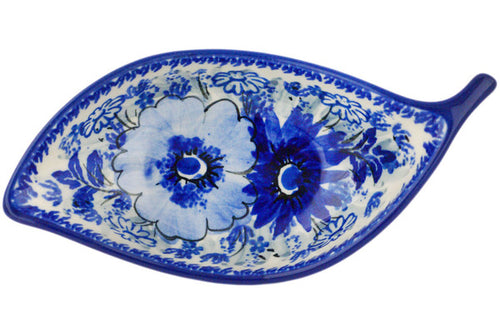 H8157Q_1 (2025-07-26 15:01:25)