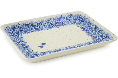 H8164J (2019-06-02 12:06:18)