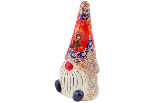 H8168Q (2025-12-08 06:14:10)