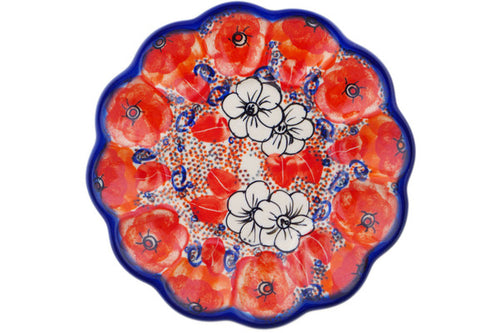 H8170Q (2025-12-06 14:34:12)