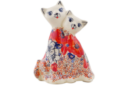 H8173Q_1 (2025-11-16 04:23:44)