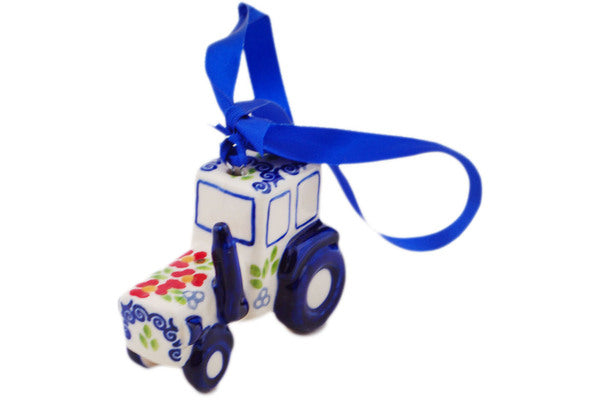 H8177P (2025-12-16 14:30:36)