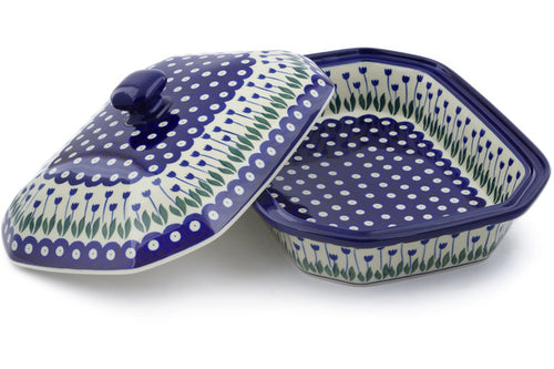 H8183B_1 (2018-06-01 15:20:29)