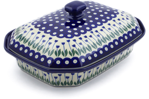 H8183B (2018-06-01 15:20:28)