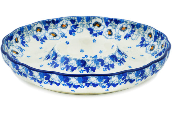 H8185M (2023-03-15 11:02:35)