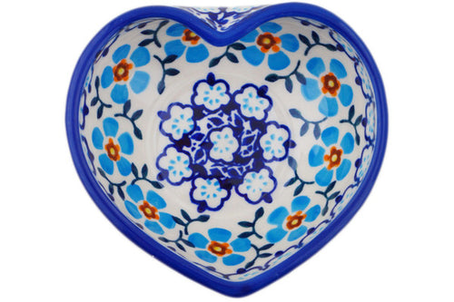 H8185P_1 (2025-11-24 09:21:09)