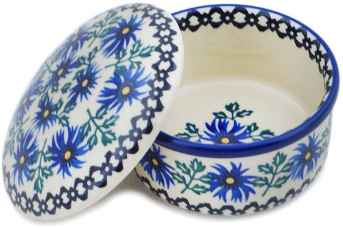 H8187B_1 (2024-04-19 08:31:56)