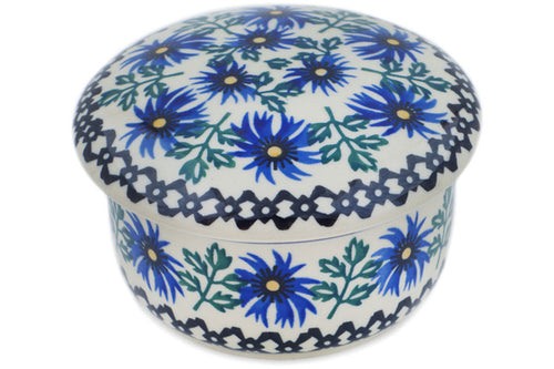 H8187B (2024-04-19 08:31:56)