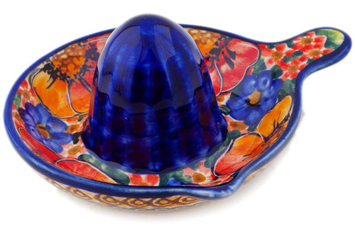 H8187I (2025-11-26 06:33:15)