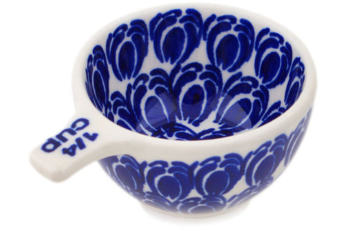 H8187Q_1 (2025-10-31 16:10:02)