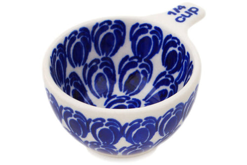 H8187Q (2025-10-31 16:10:02)