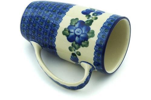 H8189H_1 (2015-11-22 14:10:05)