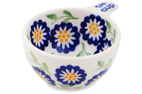 H8191Q (2025-10-27 03:00:43)