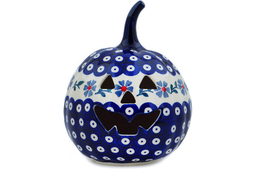 H8193N_1 (2024-03-12 05:26:55)