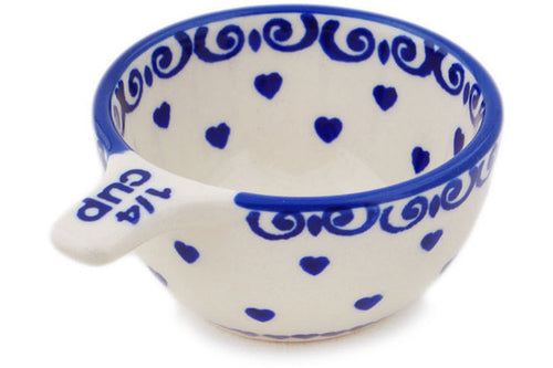 H8195Q_1 (2025-10-24 02:26:42)