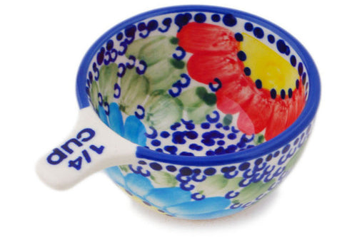 H8200Q_1 (2025-11-11 14:18:59)