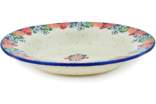 H8202L (2022-03-14 02:16:39)